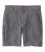 Color Option: Alloy Gray, $79.95