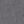 Alloy Gray, color 1 of 1