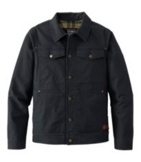 Liberaiders パッチワークフィールドコート　68250120N04S Liberaiders パッチワークフィールドコート 68250120N04S