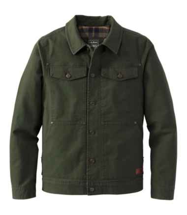 Gents casual clearance jackets