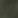 Deep Loden, color 3 of 3