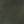 Deep Loden, color 3 of 3