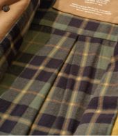 Detail, view 7 of 11