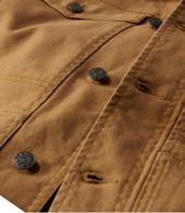 Detail, view 8 of 11