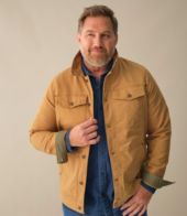 Additional View, view 10 of 11