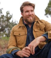 Additional View, view 11 of 11