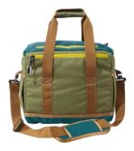 L.L.Bean Soft Pack Cooler, Picnic