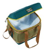 Ll bean soft store cooler