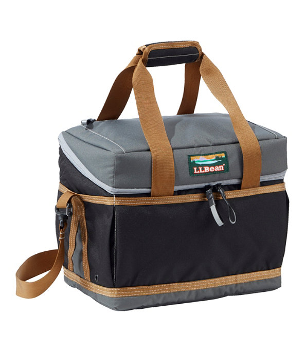 L.L.Bean Soft Pack Cooler, Family