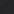 Black/Shale Gray, color 2 of 3