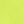 Electric Yellow, color 2 of 2