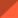 Paprika/Adobe Red, color 1 of 2