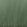  Sale Color Option: Thyme, $149.