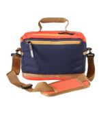 L.L.Bean Soft Pack Cooler, Lunch