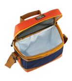 L.L.Bean Soft Pack Cooler, Lunch