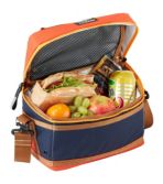 Ll bean soft store cooler