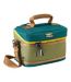 Color Option: Spruce/Avocado, $44.95.