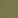 Spruce/Avocado, color 1 of 3