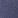 Bright Navy/Rustic Orange, color 3 of 3