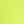 Electric Yellow, color 2 of 2