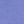 Larkspur/Malibu Blue, color 1 of 2