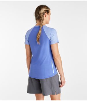 Cycling Clothing & Footwear