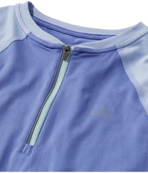 Women's Cycling Clothing & Footwear