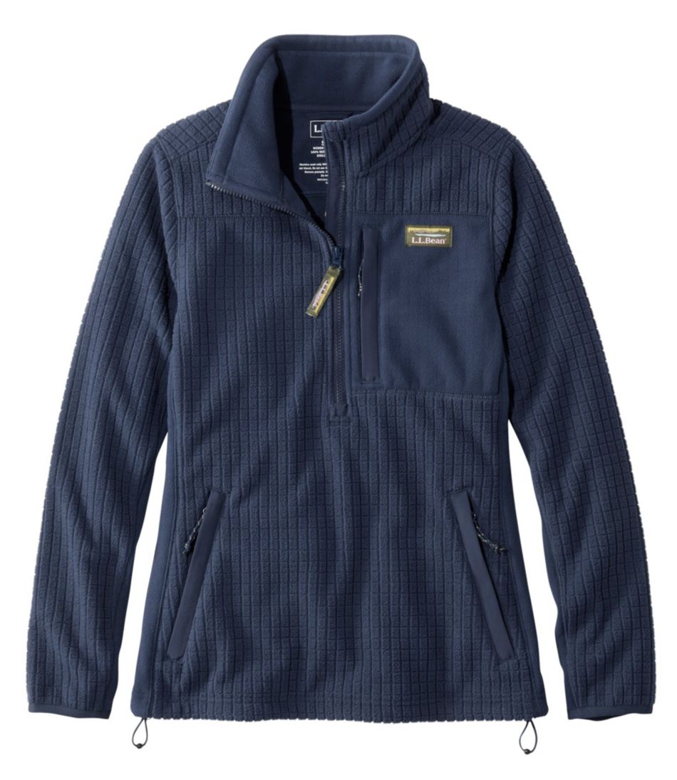 ll bean mountain pile fleece jacket - OFF-63% >Free Delivery