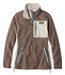  Sale Color Option: Taupe Brown/Gray Birch, $64.99.