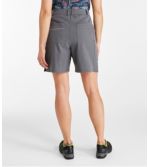 Women's Comfort Cycling Shorts with Liner