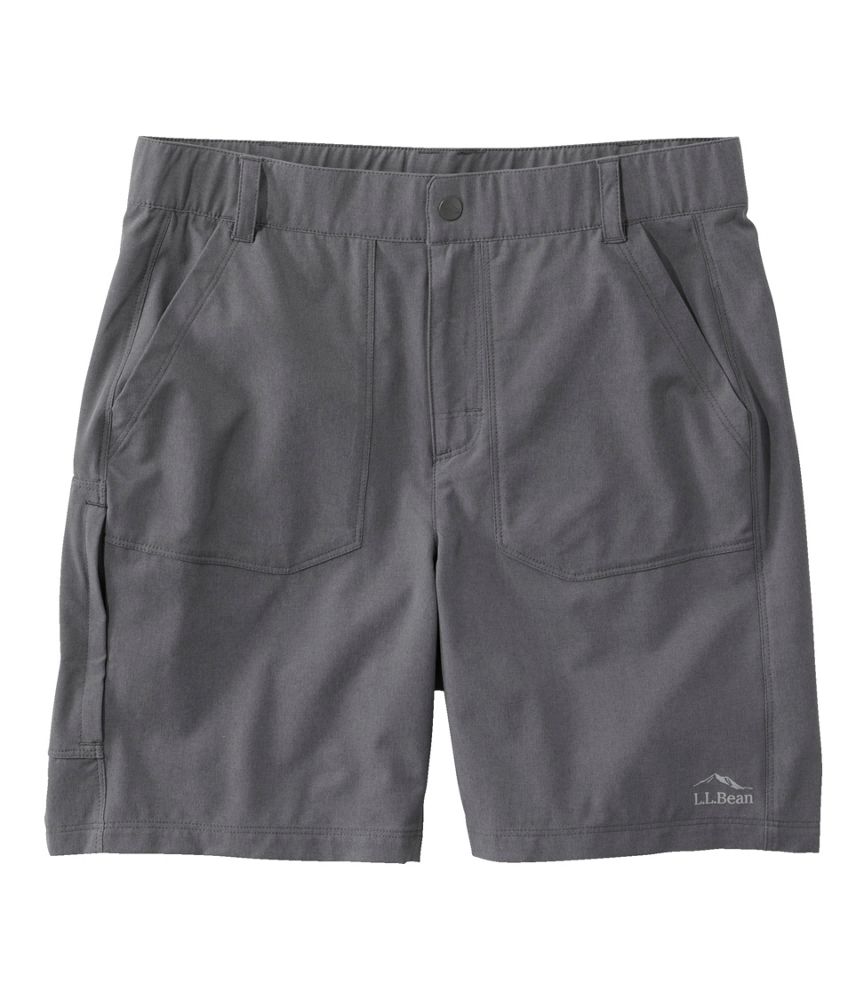 Women's Comfort Cycling Shorts with Liner