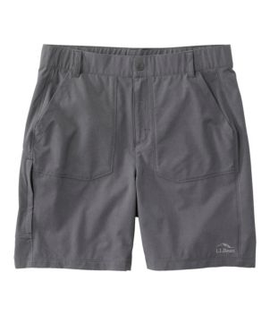 Women's Comfort Cycling Shorts with Liner