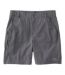 Color Option: Alloy Gray, $79.95