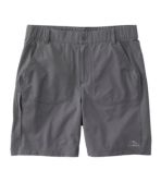 Women's Comfort Cycling Shorts with Liner