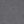Alloy Gray, color 1 of 1