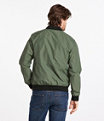 Three-Season  Jacket, , small image number 2