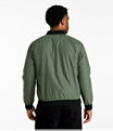 Three-Season  Jacket, , small image number 4