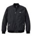 Color Option: Black, $99