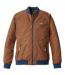 Color Option: Hazelnut, $99