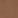 Hazelnut, color 3 of 4