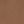 Hazelnut, color 3 of 4