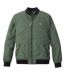 Color Option: Thyme, $99