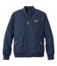 Color Option: Nautical Navy, $99
