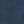 Nautical Navy, color 1 of 4