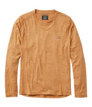 Men's Insect Shield Pro Knit Crew