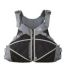 Sale Color Option: Black, $79.99