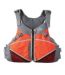  Sale Color Option: Orange, $89.99.