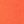 Orange, color 2 of 2