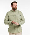 Tropicwear Shirt Long Sleeve, , small image number 3