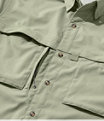 Tropicwear Shirt Long Sleeve, , small image number 5